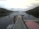 ./images/calvert/dock/20211025/dock20211025_154501.jpg
