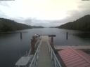 ./images/calvert/dock/20211025/dock20211025_155001.jpg