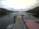 ./images/calvert/dock/20211025/dock20211025_155504.jpg