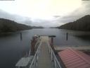 ./images/calvert/dock/20211025/dock20211025_160004.jpg