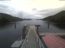 ./images/calvert/dock/20211025/dock20211025_160504.jpg
