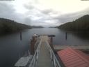 ./images/calvert/dock/20211025/dock20211025_161002.jpg