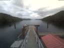 ./images/calvert/dock/20211025/dock20211025_161504.jpg