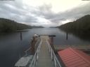 ./images/calvert/dock/20211025/dock20211025_162004.jpg