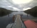 ./images/calvert/dock/20211025/dock20211025_162502.jpg