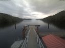 ./images/calvert/dock/20211025/dock20211025_163503.jpg