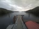 ./images/calvert/dock/20211025/dock20211025_164003.jpg