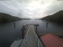 ./images/calvert/dock/20211025/dock20211025_164504.jpg