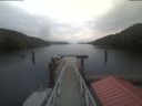 ./images/calvert/dock/20211025/dock20211025_165002.jpg