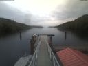./images/calvert/dock/20211025/dock20211025_165504.jpg