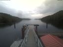./images/calvert/dock/20211025/dock20211025_170004.jpg