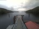 ./images/calvert/dock/20211025/dock20211025_170504.jpg
