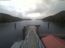 ./images/calvert/dock/20211025/dock20211025_171002.jpg