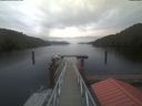 ./images/calvert/dock/20211025/dock20211025_171504.jpg
