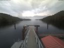 ./images/calvert/dock/20211025/dock20211025_172002.jpg