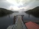 ./images/calvert/dock/20211025/dock20211025_172503.jpg