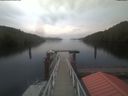 ./images/calvert/dock/20211025/dock20211025_173001.jpg