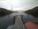 ./images/calvert/dock/20211025/dock20211025_173503.jpg