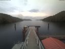 ./images/calvert/dock/20211025/dock20211025_174504.jpg