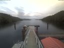 ./images/calvert/dock/20211025/dock20211025_175502.jpg