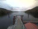 ./images/calvert/dock/20211025/dock20211025_180002.jpg