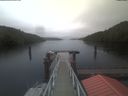 ./images/calvert/dock/20211025/dock20211025_180504.jpg