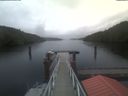 ./images/calvert/dock/20211025/dock20211025_181004.jpg