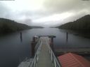 ./images/calvert/dock/20211025/dock20211025_181504.jpg