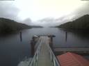 ./images/calvert/dock/20211025/dock20211025_182003.jpg