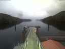 ./images/calvert/dock/20211025/dock20211025_183501.jpg
