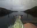 ./images/calvert/dock/20211025/dock20211025_184002.jpg
