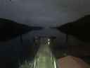 ./images/calvert/dock/20211025/dock20211025_184502.jpg