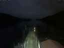 ./images/calvert/dock/20211025/dock20211025_185004.jpg