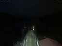 ./images/calvert/dock/20211025/dock20211025_185504.jpg