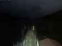 ./images/calvert/dock/20211026/dock20211026_074003.jpg