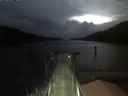 ./images/calvert/dock/20211026/dock20211026_074501.jpg