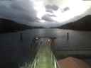 ./images/calvert/dock/20211026/dock20211026_075004.jpg