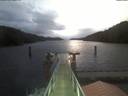 ./images/calvert/dock/20211026/dock20211026_075504.jpg