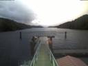 ./images/calvert/dock/20211026/dock20211026_080002.jpg