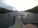 ./images/calvert/dock/20211026/dock20211026_080504.jpg