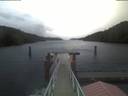 ./images/calvert/dock/20211026/dock20211026_081002.jpg