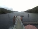 ./images/calvert/dock/20211026/dock20211026_081504.jpg