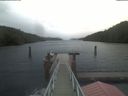 ./images/calvert/dock/20211026/dock20211026_082002.jpg