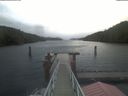 ./images/calvert/dock/20211026/dock20211026_082503.jpg