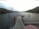 ./images/calvert/dock/20211026/dock20211026_083001.jpg