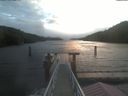 ./images/calvert/dock/20211026/dock20211026_083501.jpg