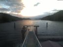 ./images/calvert/dock/20211026/dock20211026_084002.jpg