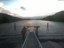 ./images/calvert/dock/20211026/dock20211026_084504.jpg