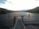./images/calvert/dock/20211026/dock20211026_085004.jpg
