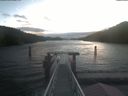 ./images/calvert/dock/20211026/dock20211026_085502.jpg